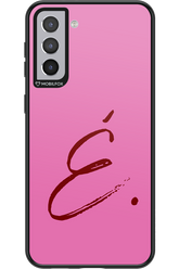 (Sorbet) E II 2.0 - Samsung Galaxy S21+