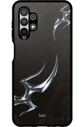 CHROMEPHASE - Samsung Galaxy A13 4G