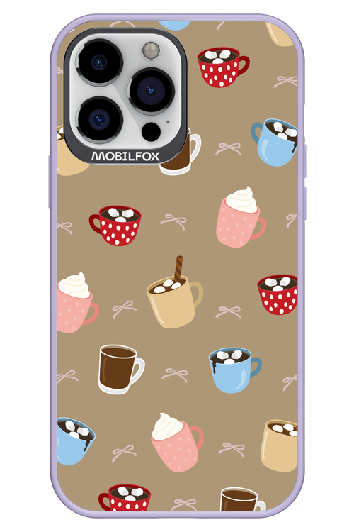 Coco Dream - Apple iPhone 13 Pro Max