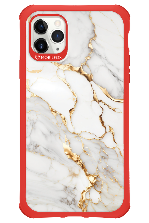 Ariel - Apple iPhone 11 Pro Max