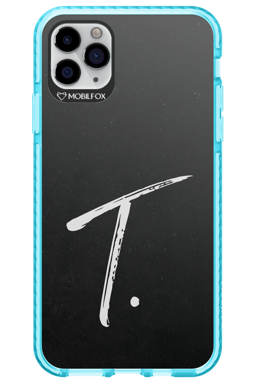 (Off Space) T 2.0 - Apple iPhone 11 Pro Max