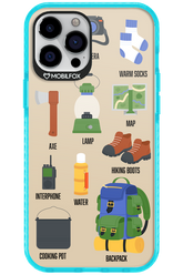 Adventure Pack - Apple iPhone 12 Pro Max
