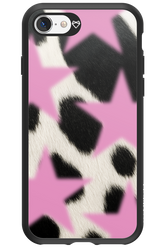 Country Star - Apple iPhone 8