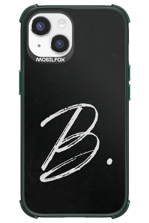 (Off Space) B 2.0 - Apple iPhone 14