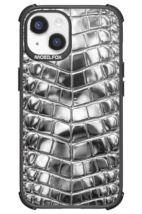 ChromeGator - Apple iPhone 14