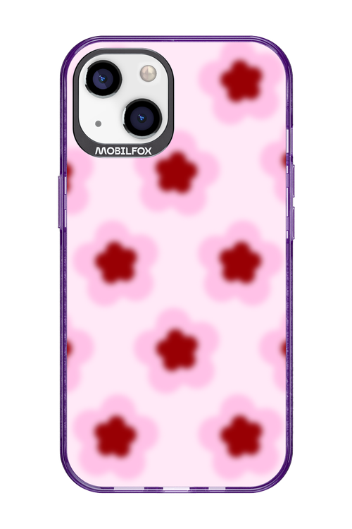 Soft Bloom - Apple iPhone 13
