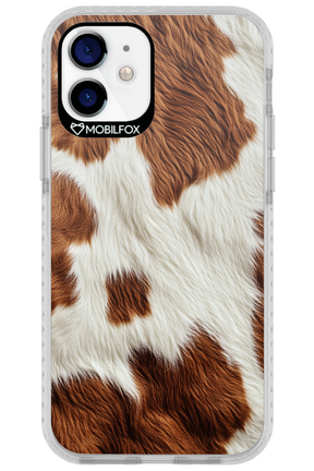 COW - Apple iPhone 12