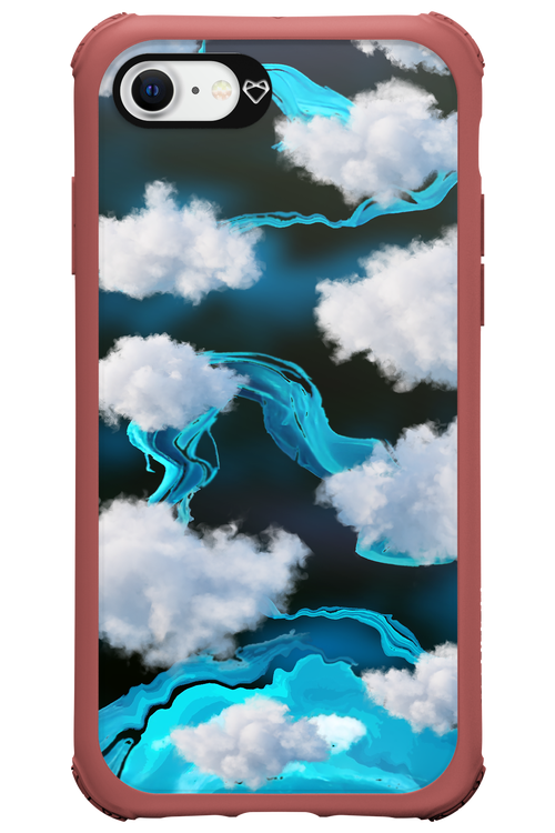 Skywalker - Apple iPhone 7