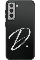 (Off Space) D 2.0 - Samsung Galaxy S21