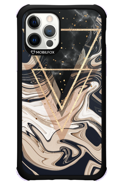 Coffee Lovers - Apple iPhone 12 Pro