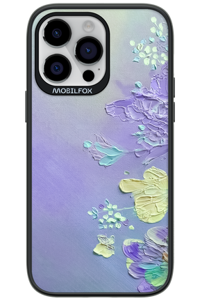 Walll - Apple iPhone 14 Pro Max