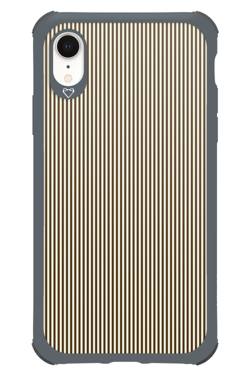 Business Casual 2.0 - Apple iPhone XR
