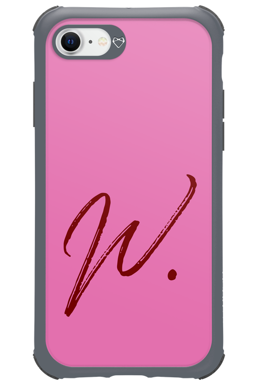 (Sorbet) W 2.0 - Apple iPhone SE 2020