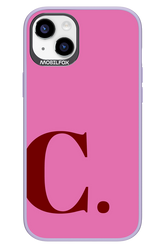 C (Sorbet) 2.0 - Apple iPhone 14 Plus