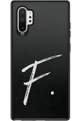 (Off Space) F 2.0 - Samsung Galaxy Note 10+
