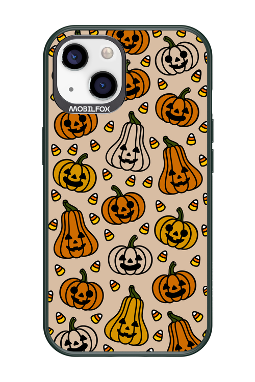 Sweet Thrill - Apple iPhone 13