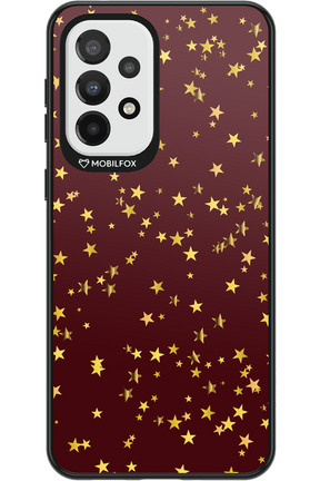 Star Shopping - Samsung Galaxy A33