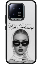 Oh Honey 2.0 - Xiaomi 13