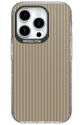 Business Casual - Apple iPhone 15 Pro