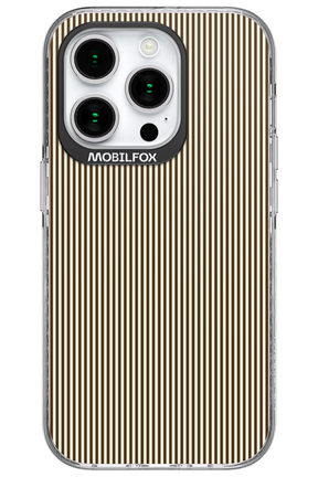 Business Casual - Apple iPhone 15 Pro