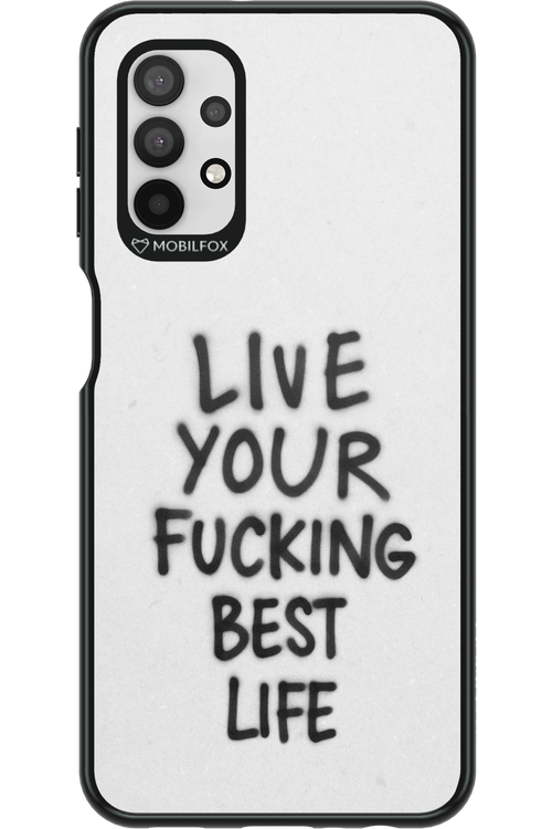 Best F Life 2.0 - Samsung Galaxy A32 5G