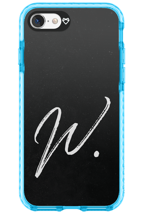 (Off Space) W 2.0 - Apple iPhone 7