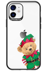 Mr. Elf - Apple iPhone 12