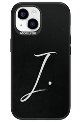 (Off Space) I 2.0 - Apple iPhone 15