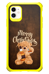 Mrery Chistrsam - Apple iPhone 11