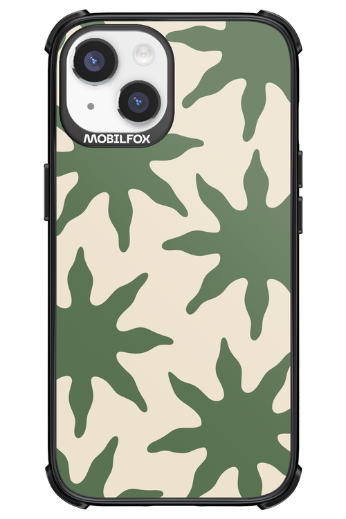 Drylands - Apple iPhone 14