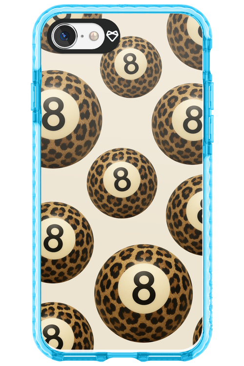 Wild Winner - Apple iPhone SE 2022