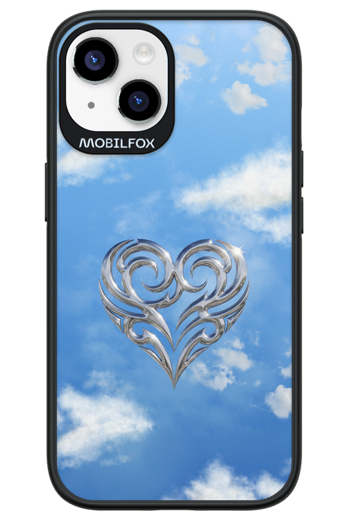Dream Heart 2.0 - Apple iPhone 14