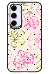 Aloha Chic 2.0 - Samsung S24 FE