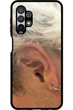Ear - Samsung Galaxy A13 4G
