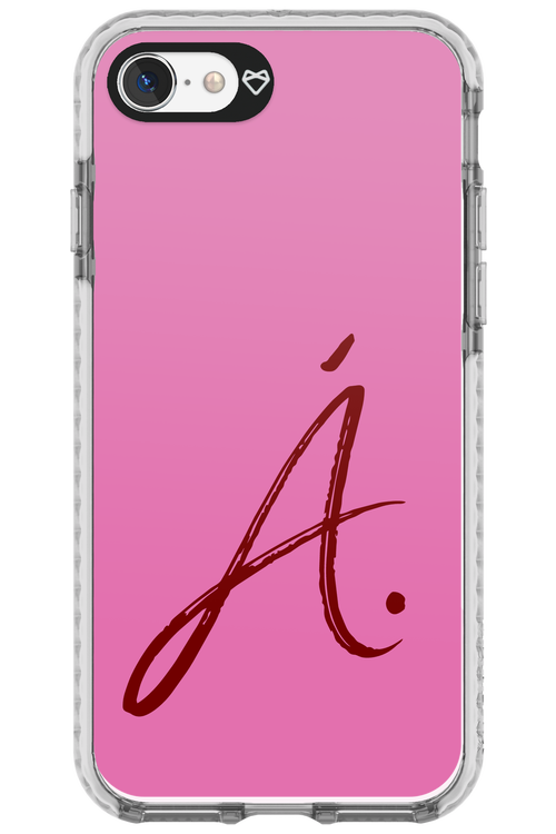 (Sorbet) A II 2.0 - Apple iPhone SE 2022