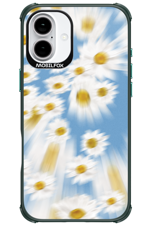Wiltmille - Apple iPhone 16 Plus