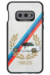 Timeless - Samsung Galaxy S10e