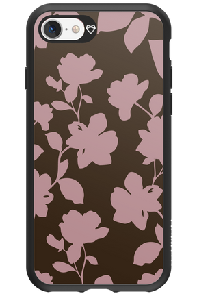 Flower Serenade - Apple iPhone 7