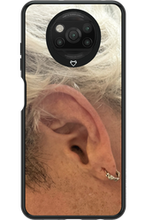 Ear 2.0 - Xiaomi Poco X3 Pro