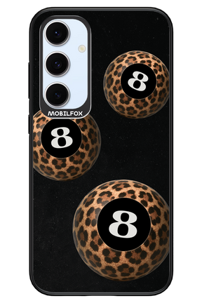 8 Baby - Samsung S24 FE