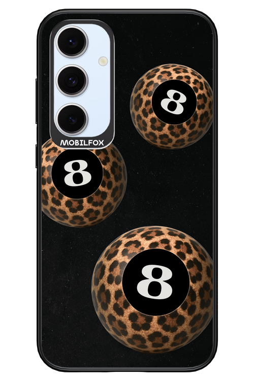 8 Baby - Samsung S24 FE