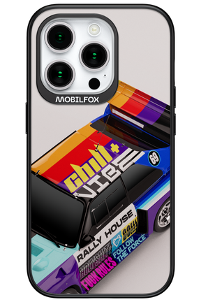 Rally House - Apple iPhone 15 Pro