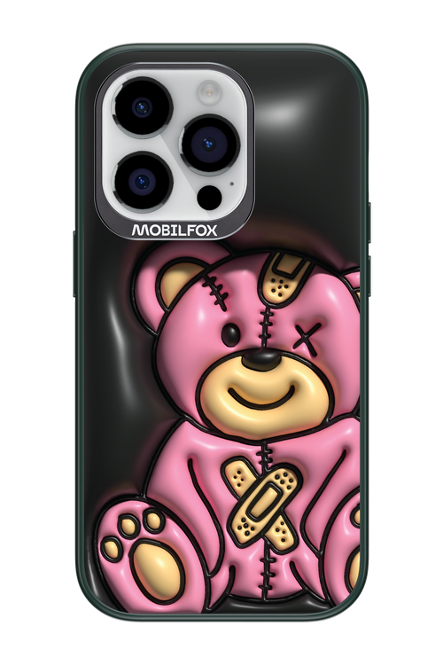 Dead Bear - Apple iPhone 14 Pro