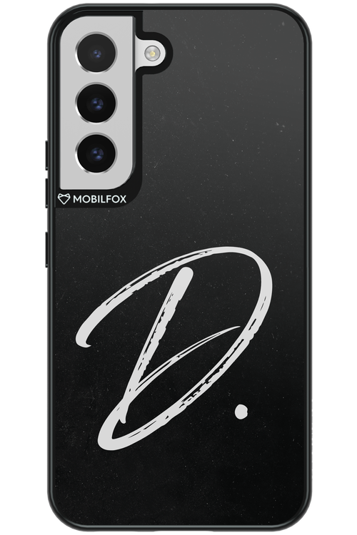 (Off Space) D 2.0 - Samsung Galaxy S22