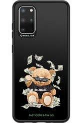 Easy Come Easy Go 2.0 - Samsung Galaxy S20+