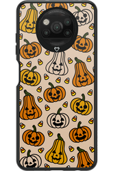 Sweet Thrill - Xiaomi Poco X3 NFC