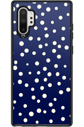 BusyWoman 2.0 - Samsung Galaxy Note 10+