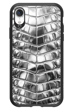 ChromeGator - Apple iPhone XR