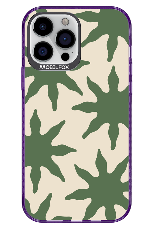 Drylands - Apple iPhone 13 Pro Max