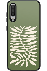 Grasshopper - Samsung Galaxy A70